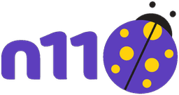 n11