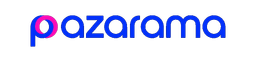Pazarama