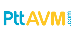PttAVM